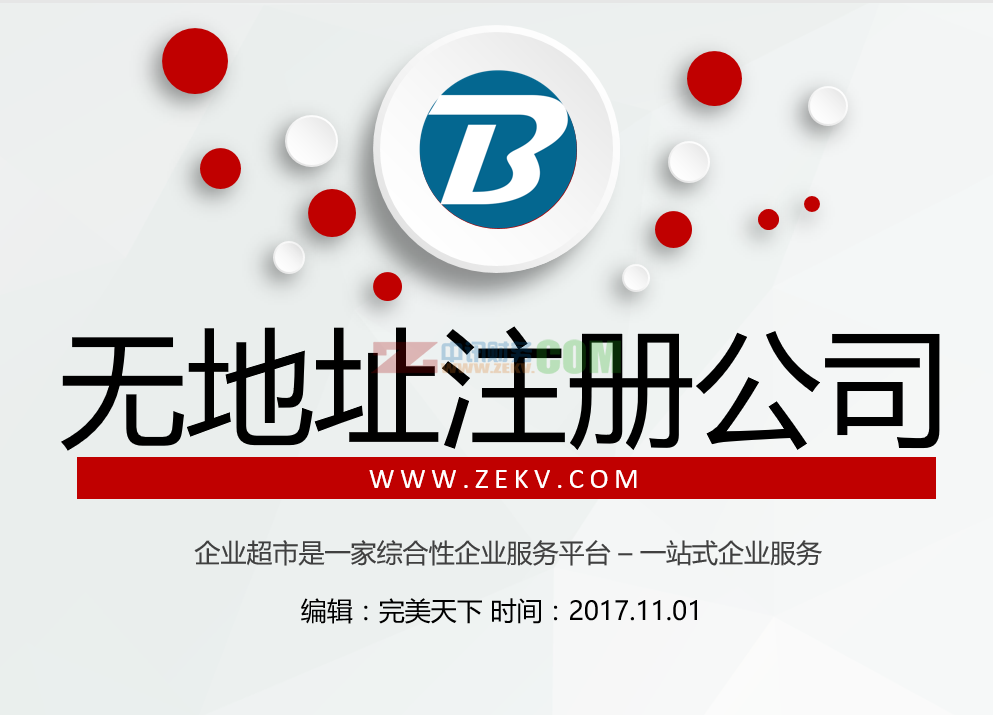 עṫ˾ַйṩѡʽȫעעṫ˾